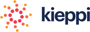 Kieppi logo