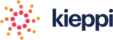 Kieppi logo